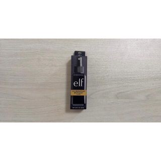 エルフ(elf)のelf(その他)