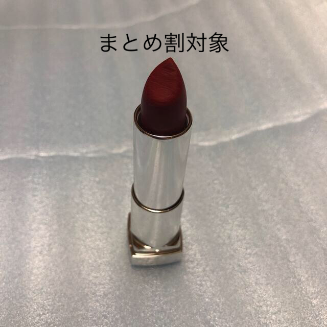 MAYBELLINE(メイベリン)のカラーセンセーショナルリップスティック コスメ/美容のベースメイク/化粧品(口紅)の商品写真