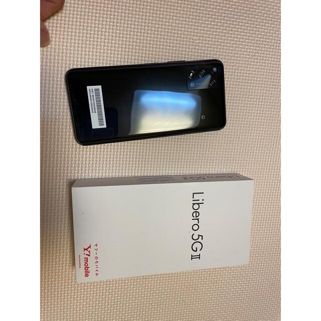 ZTE L ibero5GⅡ - www.bolafeminina.com.br ZTE L ibero5GⅡ - www.bolafeminina.com.br