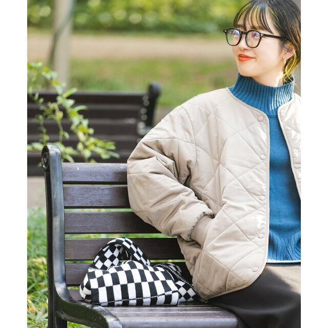 セール ITEMS URBANRESEARCH ノーカラーダウンジャケット abamedyc.com セール ITEMS URBANRESEARCH ノーカラーダウンジャケット abamedyc.com