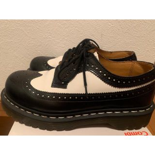 ドクターマーチン(Dr.Martens)のDr.Martens(ブーツ)