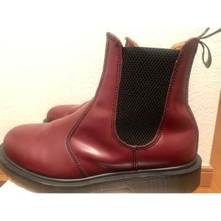 ドクターマーチン(Dr.Martens)のDr.Martens ブーツ(ブーツ)