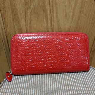 Folli Follie(財布)のフリマアイテム一覧 Folli Follie(財布)のフリマアイテム一覧