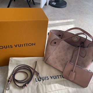 ヴィトン(LOUIS VUITTON) マヒナ バッグの通販 500点以上 | ルイ ヴィトン(LOUIS VUITTON) マヒナ バッグの通販 500点以上 | ルイ