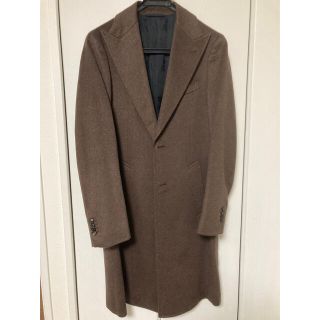 スーツカンパニーの通販 7,000点以上 | THE SUIT COMPANYを買うならラクマ