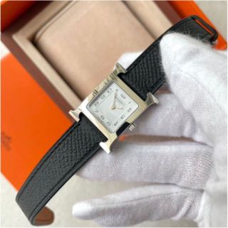エルメス 腕時計(レディース)の通販 3,000点以上 | Hermesのレディース ...