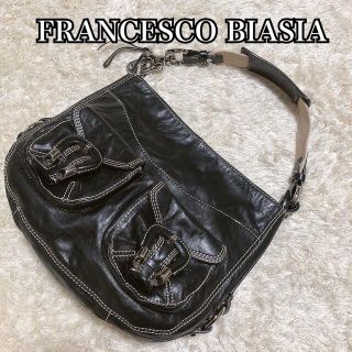フランチェスコビアジアの通販 200点以上 | FRANCESCO BIASIAを買う ...