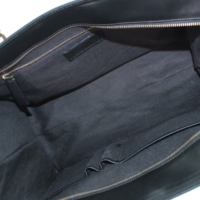 petite robe noire(プティローブノアー)のpetite robe noire トートバッグ レディース レディースのバッグ(トートバッグ)の商品写真
