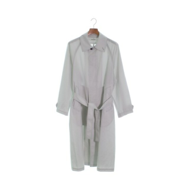 steven alan - steven alan ステンカラーコート S 【古着】【中古】の