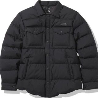 ザノースフェイス(THE NORTH FACE)の【あか9697様専用】ノースフェイス/ダウンジャケット(ダウンジャケット)