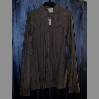 ドリスヴァンノッテン ブルゾン(メンズ)の通販 99点 | DRIES VAN NOTEN
