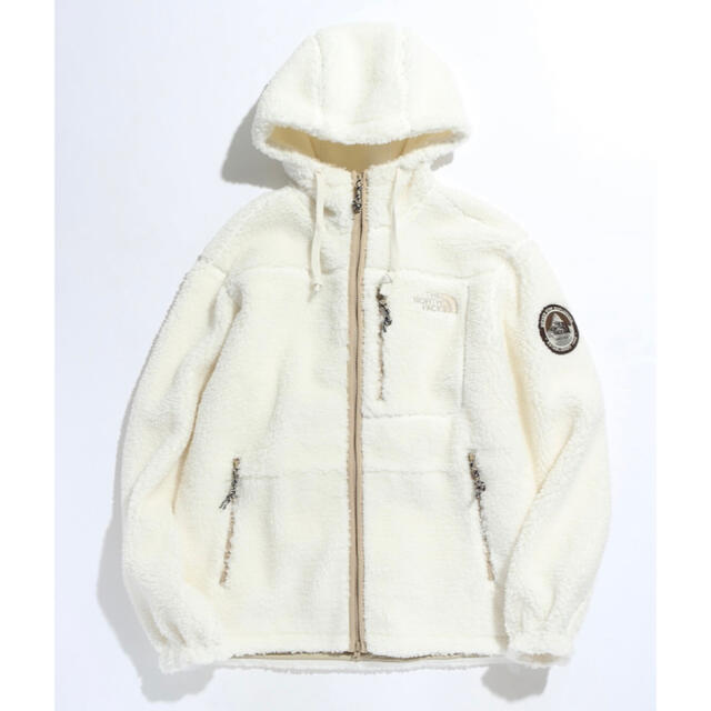 THE NORTH FACE - 新品タグ付きザノースフェイスPLAY GREEN FLEECE HOODIEの通販 by ブランドアパレルSALE中‼︎|ザノースフェイスならラクマ THE NORTH FACE - 新品タグ付きザノースフェイスPLAY GREEN FLEECE HOODIEの通販 by ブランドアパレルSALE中‼︎|ザノースフェイスならラクマ