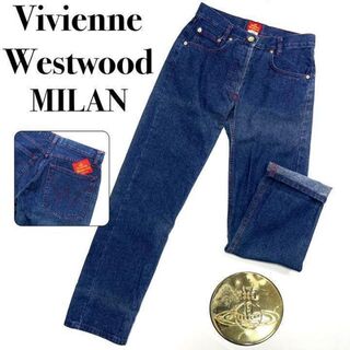 ヴィヴィアン(Vivienne Westwood) パンツの通販 1,000点以上 