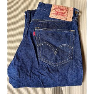 リーバイス(Levi's)のリーバイス　Levi 501 32×30(デニム/ジーンズ)