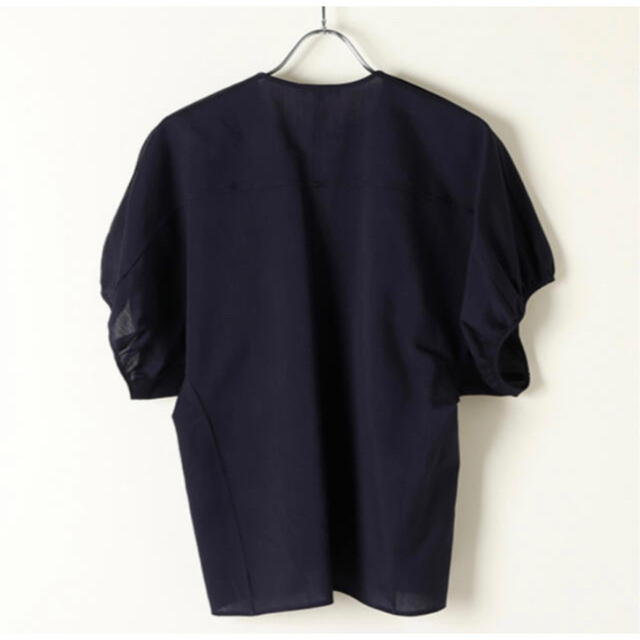 VERSUS VERSACE グラフィックロゴレギンスパンツ 新品