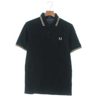 フレッドペリー(FRED PERRY)のFRED PERRY ポロシャツ メンズ(ポロシャツ)