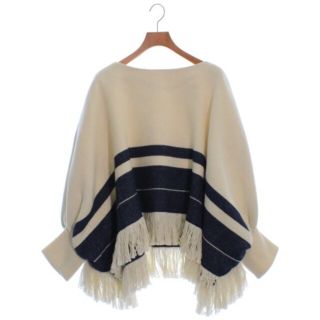 クロエ コートの通販 400点以上 | Chloeを買うならラクマ