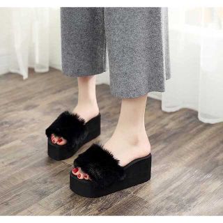 Stella McCartney - 新品/37.5 ステラ マッカートニー エリス サンダル セール通販店 エリス マッカートニー ステラ 新品/37.5 サンダル シルバー インジウム サンダル