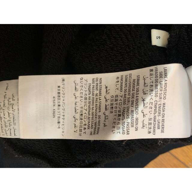 美品GUCCIロゴパーカー値下げ有 期間限定 photo-vasy.net