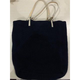 フェンディ ビンテージ トートバッグ(レディース)の通販 91点 | FENDI
