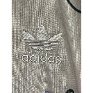 adidas - adidas アディダス オリジナルス ゆるだぼ ボタニカル