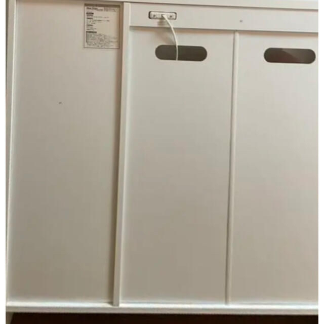 ニトリ 食器棚キッチンボード レンジ台 白 レンジダイ 美品 - www マストバイ クイックロックダンベル 34㎏×2セット② トレーニング用品