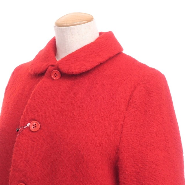 未使用】コムデギャルソン ガール COMME des GARCONS GIRL 2020年秋冬