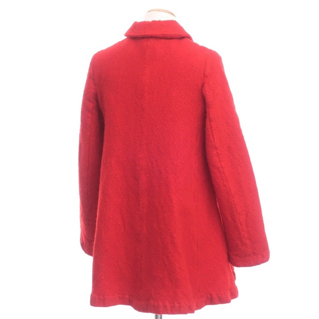 未使用】コムデギャルソン ガール COMME des GARCONS GIRL 2020年秋冬