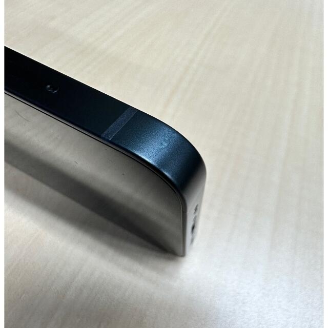 iPhone13 mini 256GB ミッドナイト ハンドメイド その他 iPhone13 mini 256GB ミッドナイト ハンドメイド その他