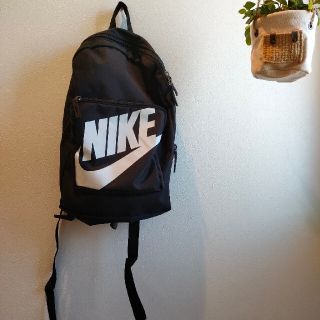 ナイキ(NIKE)のナイキ　リュックサック(バッグパック/リュック)