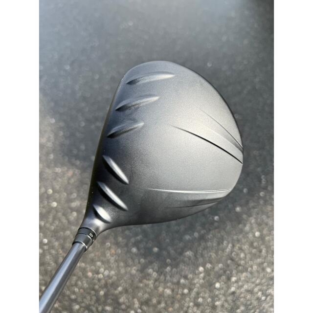 PING G410 PLUS ドライバー 9度 PING G410 PLUS ドライバー 9度