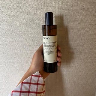 イソップ(Aesop)のAesop イソップ ルームスプレー オロウス(アロマスプレー)