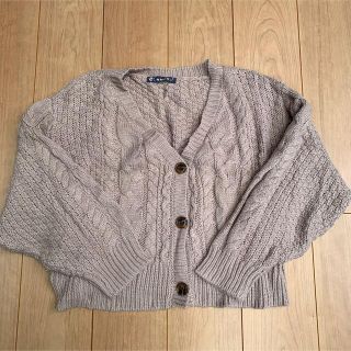アズノウアズの通販 10,000点以上 | AS KNOW ASを買うならラクマ
