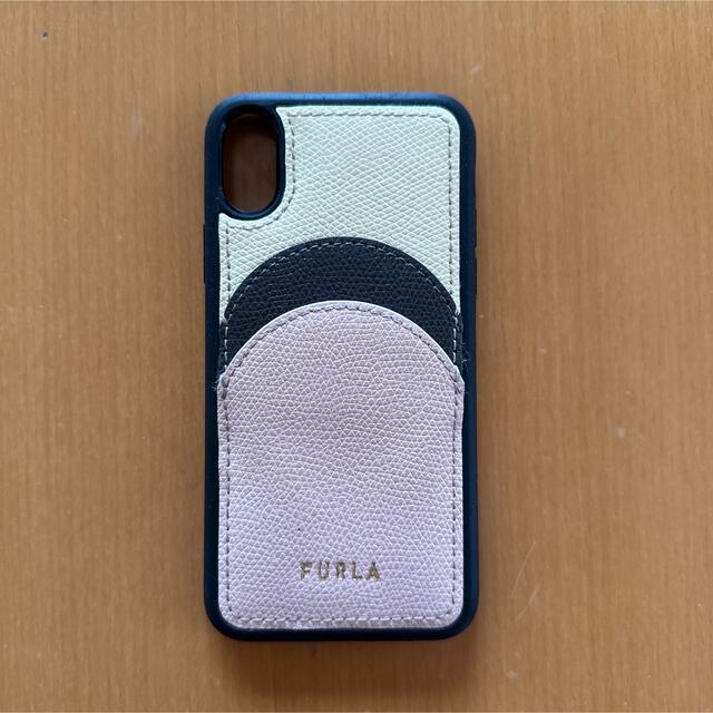 お得超歓迎 Furla FURLA フルラ iphoneケースの通販 by aya's shop｜フルラならラクマ