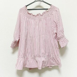ローズティアラの通販 2,000点以上 | Rose Tiaraを買うならラクマ ローズティアラの通販 2,000点以上 | Rose Tiaraを買うならラクマ