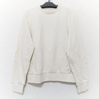 マルタンマルジェラ スウェット(メンズ)の通販 900点以上 | Maison ...
