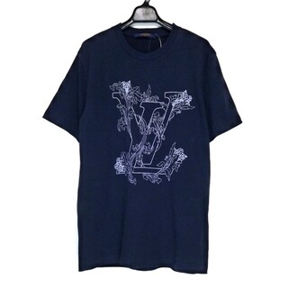 ヴィトン(LOUIS VUITTON) Tシャツ・カットソー(メンズ)の通販 1,000点 