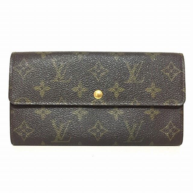 ルイヴィトン 長財布 モノグラム M61724 - www.theivyspa.com 公式オンラインストア& 残り4時間日付変わったら消します‼️正本 骨切り包丁 尺 玉白鋼誂え 調理器具