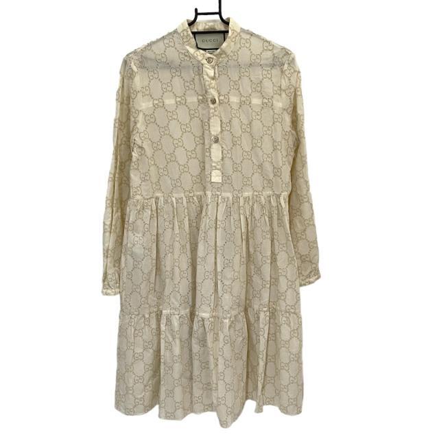 5%OFF】 【専用】 日本お買い得 www.exceltur.org GUCCI GUCCI 半袖