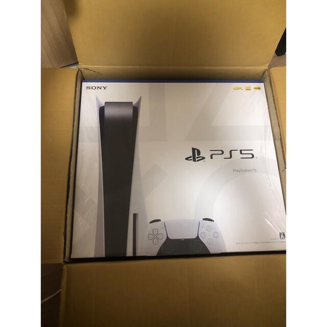 セール特価 Plantation - PlayStation 5 CFI-1200A01 家庭用ゲーム機