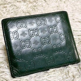 グッチ マネークリップ(メンズ)の通販 200点以上 | Gucciのメンズを グッチ マネークリップ(メンズ)の通販 200点以上 | Gucciのメンズを
