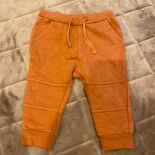 ザラキッズ(ZARA KIDS)の★★★オススメ品多数  早い者勝ち★★★(パンツ)