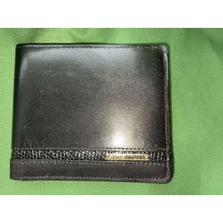 ジバンシィ 折り財布(メンズ)の通販 100点以上 | GIVENCHYのメンズを ジバンシィ 折り財布(メンズ)の通販 100点以上 | GIVENCHYのメンズを