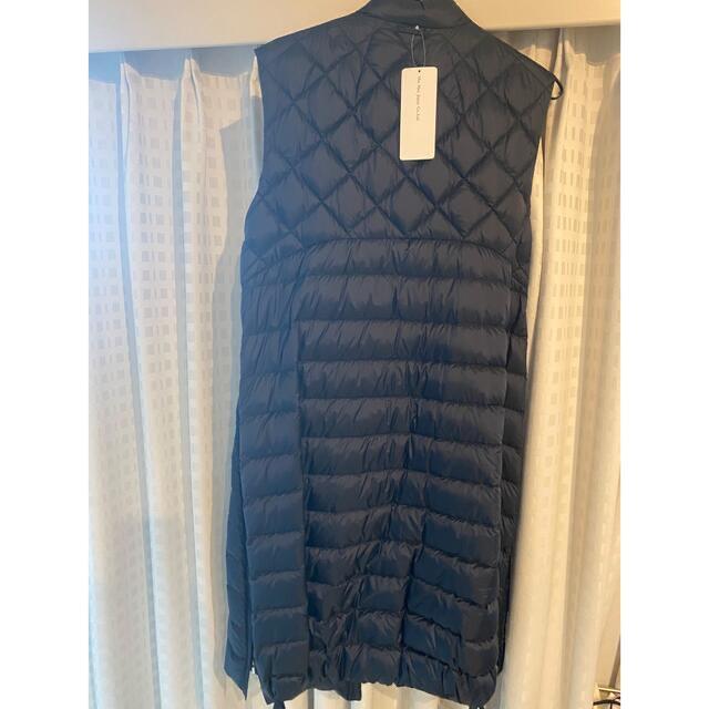 S Max Mara テクニカル ダウンジレ 新品未使用 gxl8F0UvUi - joumana.at