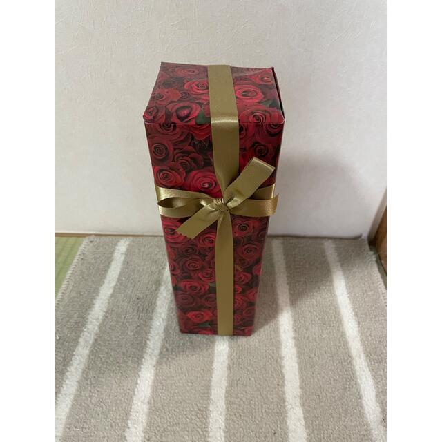森伊蔵 4合瓶 720ml 先着 www.gold-and-wood.com