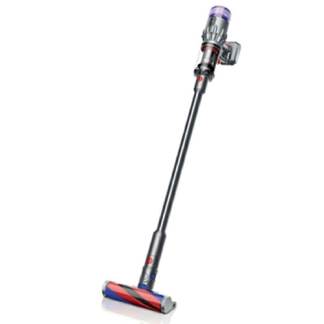 ✩ Dyson Digital Slim Fluffy専用 オプション品 ✩値下