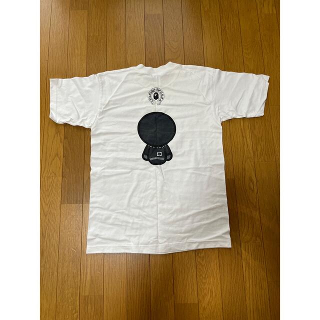 CHROME HEARTS クロムハーツ　APE 1