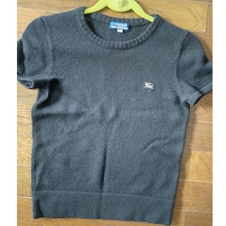 バーバリー(BURBERRY)のバーバリー３点セット(Tシャツ(半袖/袖なし))