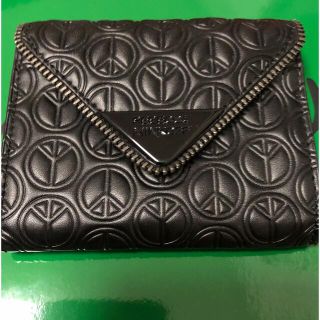 レベッカミンコフ(Rebecca Minkoff)のレベッカミンコフ　コインケース(コインケース)