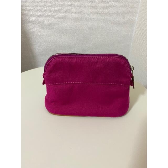 エルメス♡ボリード ポーチ ミニミニ 【福袋セール】 www.gold-and